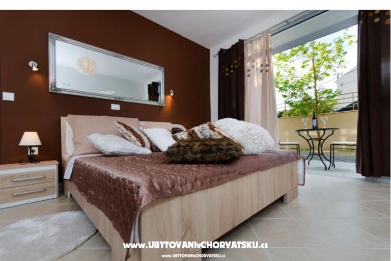 Apartman ENI – fotó 8