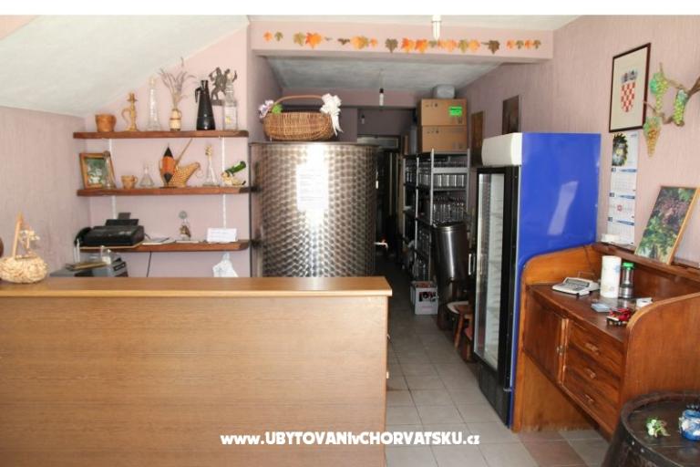 Filipović Apartmanok – fotó 10