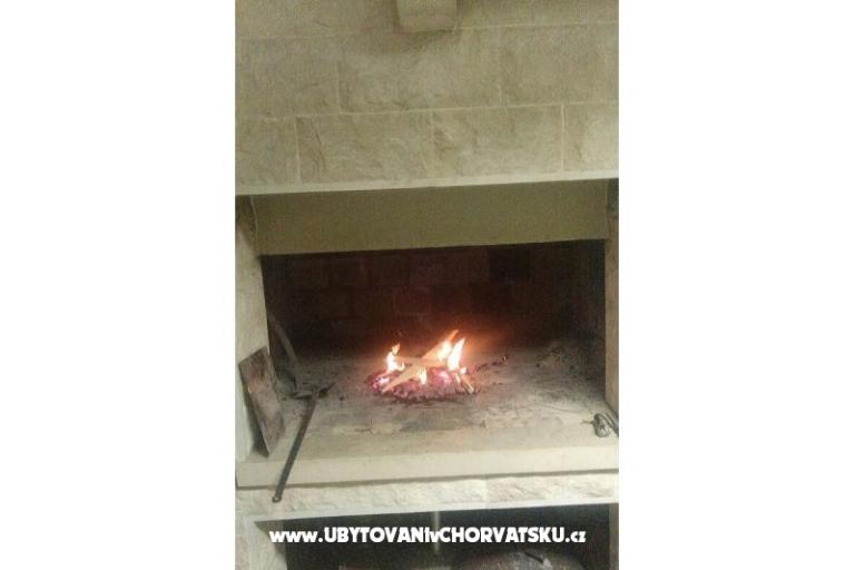 Filipović Apartmanok – fotó 11