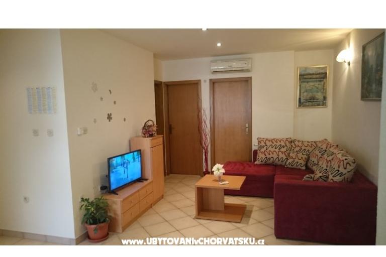 Filipović Apartmanok – fotó 3