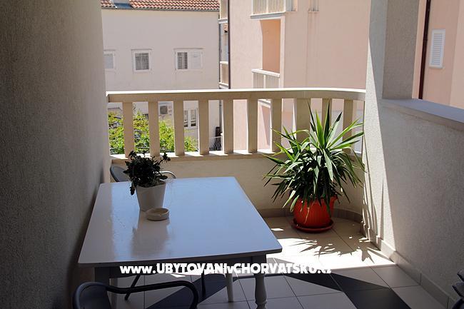 Filipović Apartmanok – fotó 5