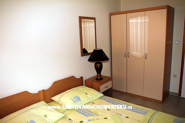 Filipović Apartmanok – fotó 6