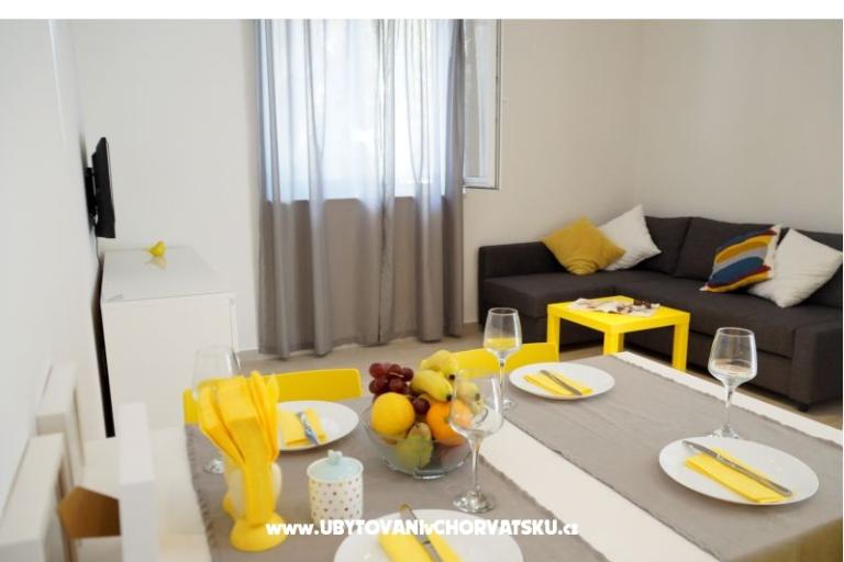 Frapedo sport Makarska – fotó 10