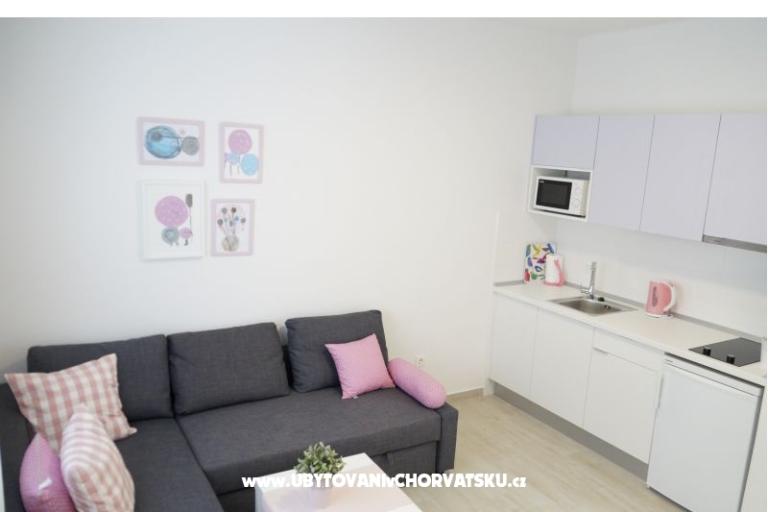 Frapedo sport Makarska – fotó 11