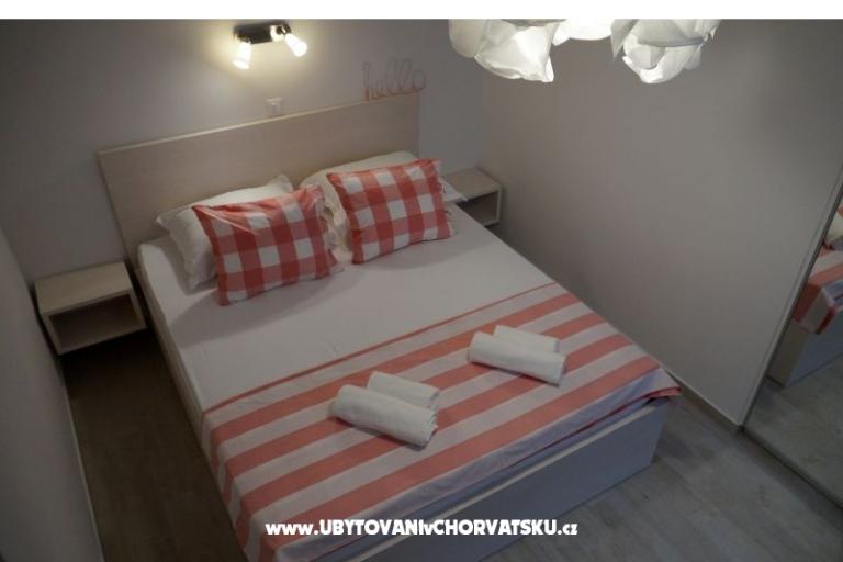 Frapedo sport Makarska – fotó 14