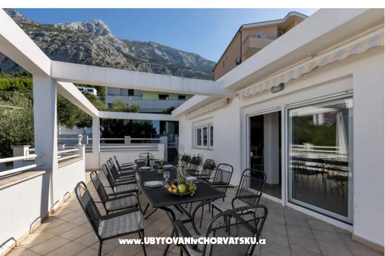 Grande Villa Horizon – fotó 10
