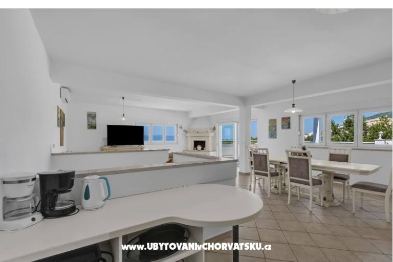 Grande Villa Horizon – fotó 11