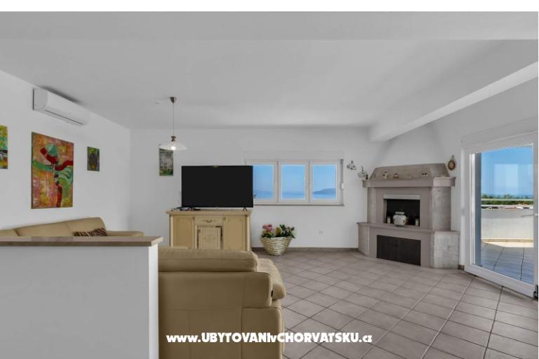 Grande Villa Horizon – fotó 13