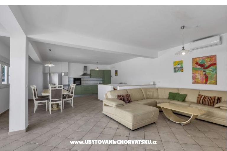 Grande Villa Horizon – fotó 15
