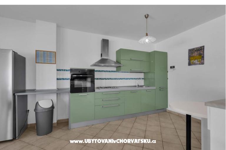 Grande Villa Horizon – fotó 18