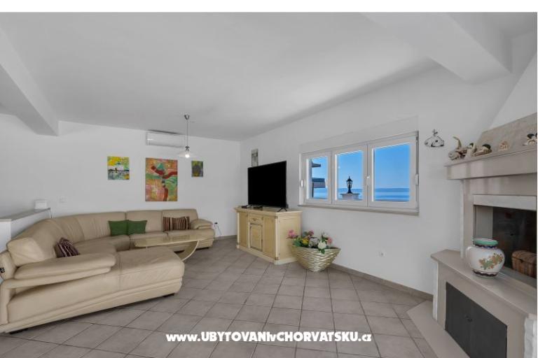 Grande Villa Horizon – fotó 19