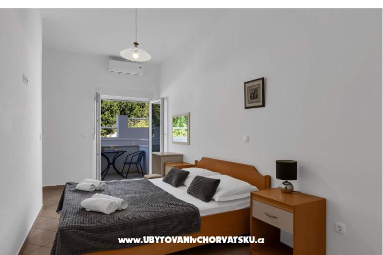 Grande Villa Horizon – fotó 20