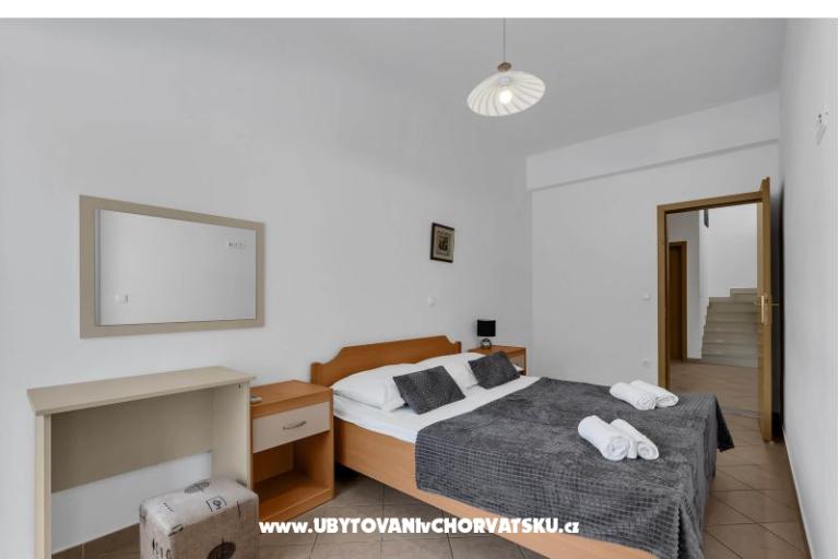 Grande Villa Horizon – fotó 21