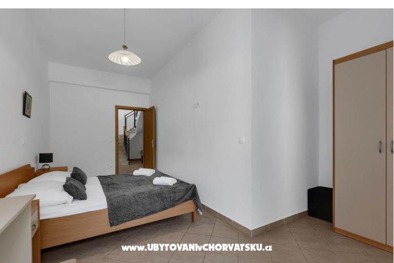 Grande Villa Horizon – fotó 22