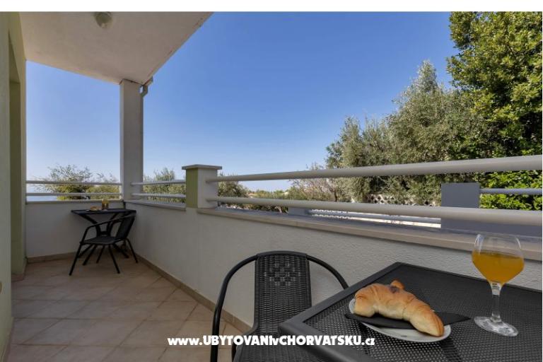 Grande Villa Horizon – fotó 23