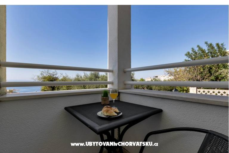 Grande Villa Horizon – fotó 24