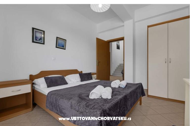 Grande Villa Horizon – fotó 26