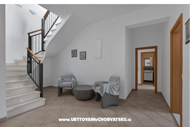 Grande Villa Horizon – fotó 27