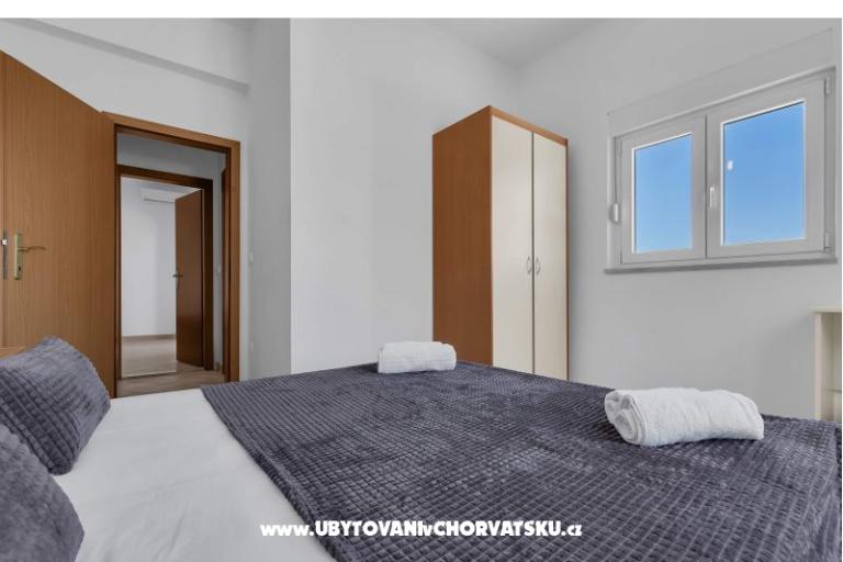 Grande Villa Horizon – fotó 29