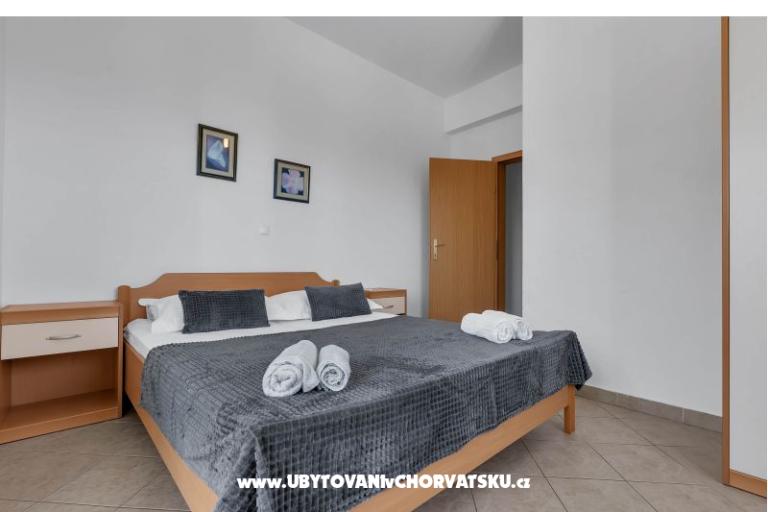 Grande Villa Horizon – fotó 30