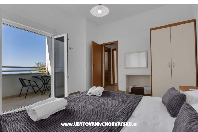 Grande Villa Horizon – fotó 36