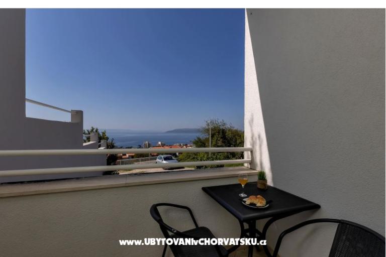Grande Villa Horizon – fotó 37