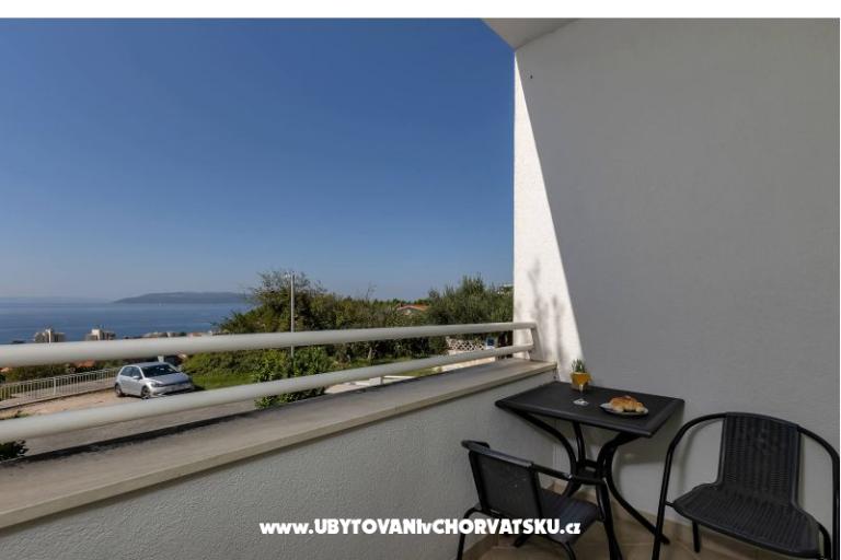Grande Villa Horizon – fotó 38
