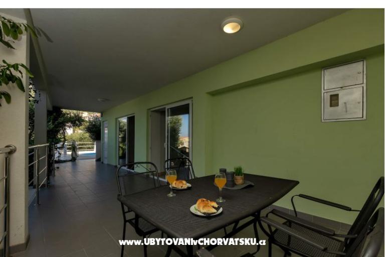 Grande Villa Horizon – fotó 40