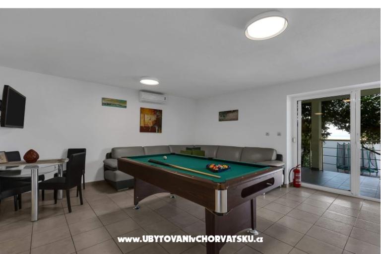 Grande Villa Horizon – fotó 41