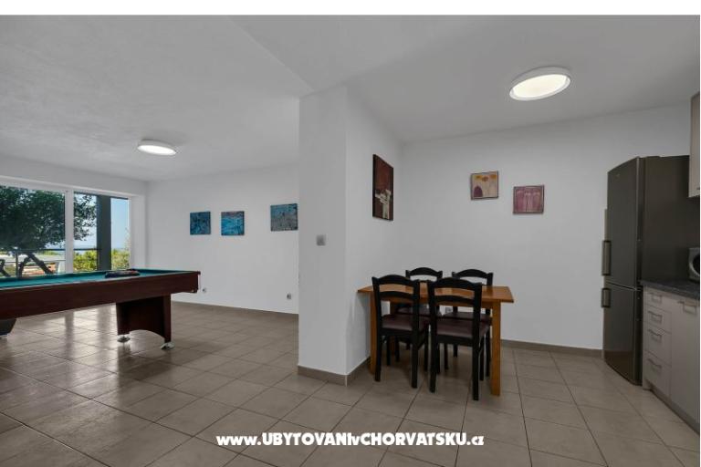 Grande Villa Horizon – fotó 42