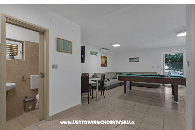 Grande Villa Horizon – fotó 43
