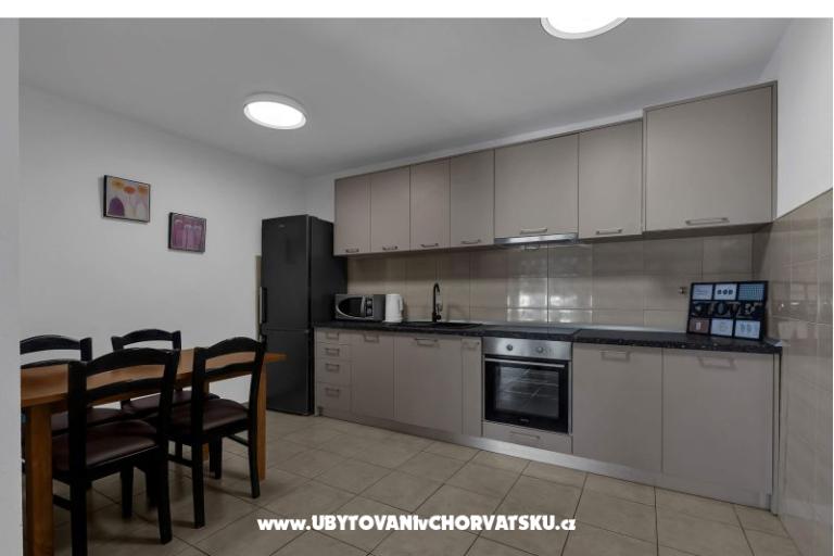 Grande Villa Horizon – fotó 44