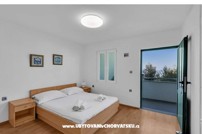 Grande Villa Horizon – fotó 49
