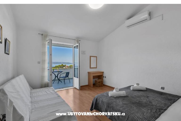 Grande Villa Horizon – fotó 52