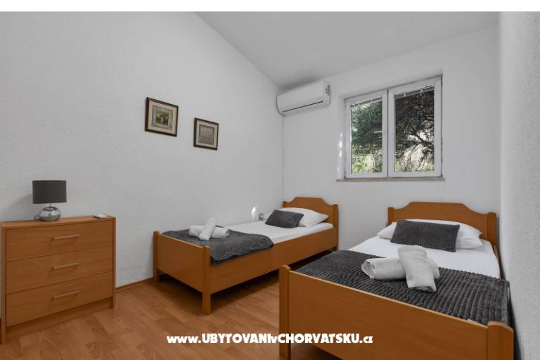 Grande Villa Horizon – fotó 54