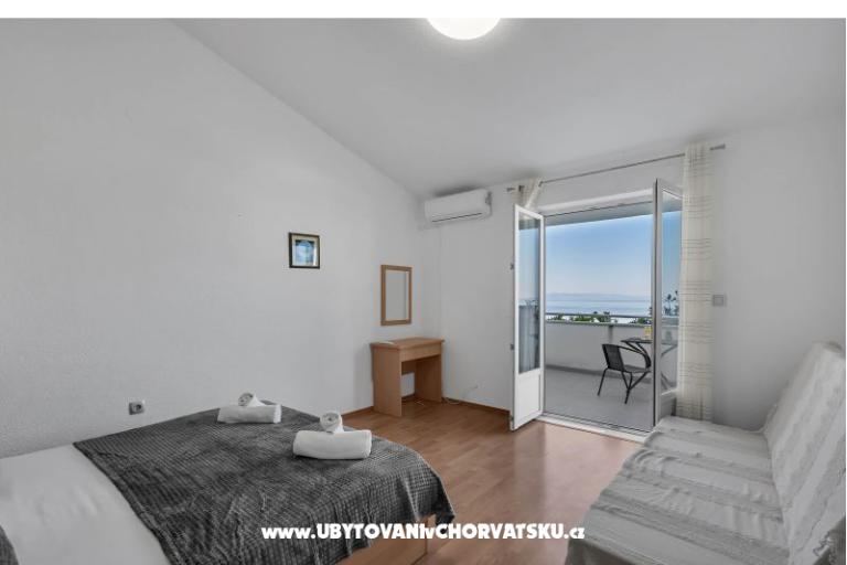 Grande Villa Horizon – fotó 57