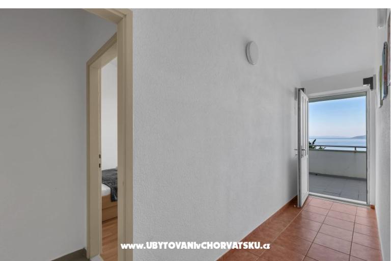 Grande Villa Horizon – fotó 58