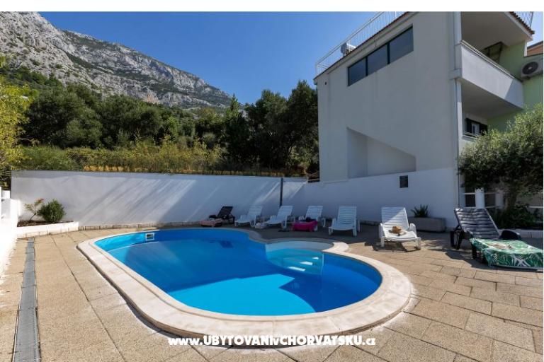 Grande Villa Horizon – fotó 6