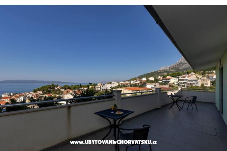 Grande Villa Horizon – fotó 62