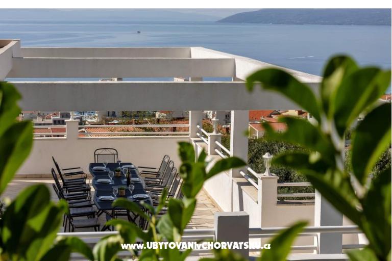Grande Villa Horizon – fotó 8