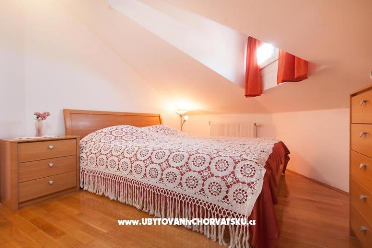 Home apartment Julija – fotó 12