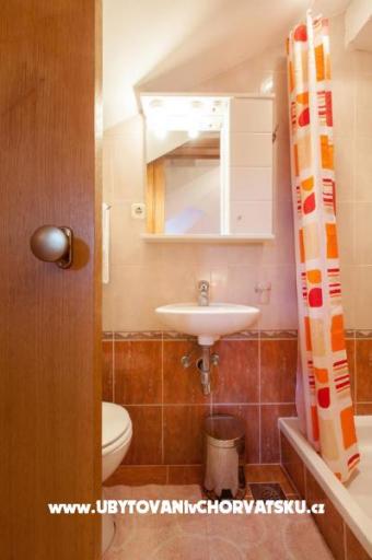 Home apartment Julija – fotó 13