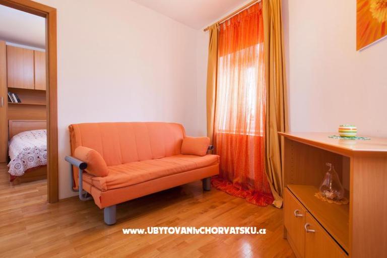 Home apartment Julija – fotó 14