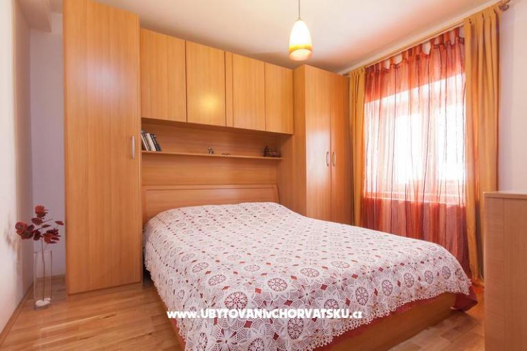 Home apartment Julija – fotó 15