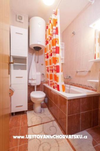 Home apartment Julija – fotó 16