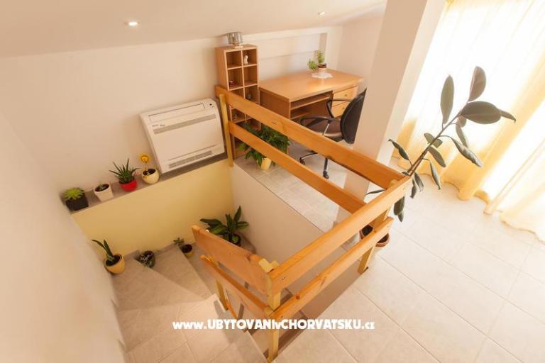 Home apartment Julija – fotó 5