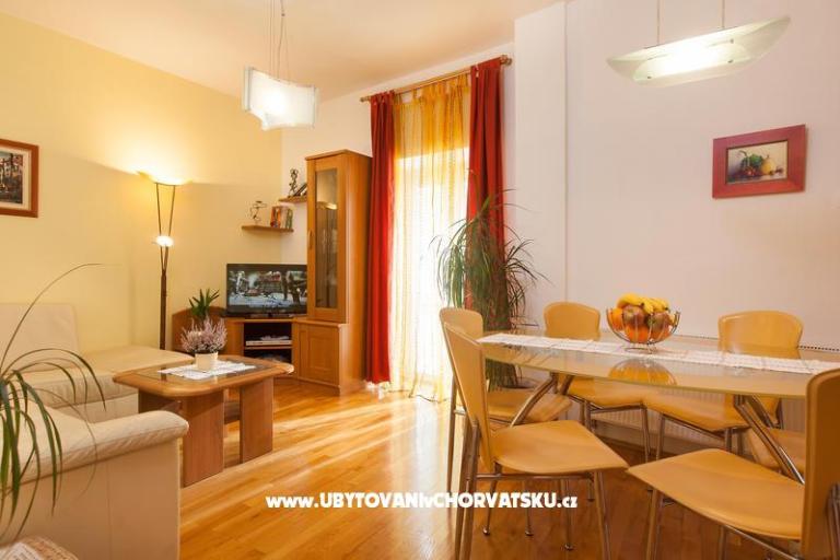 Home apartment Julija – fotó 6