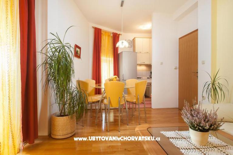 Home apartment Julija – fotó 8