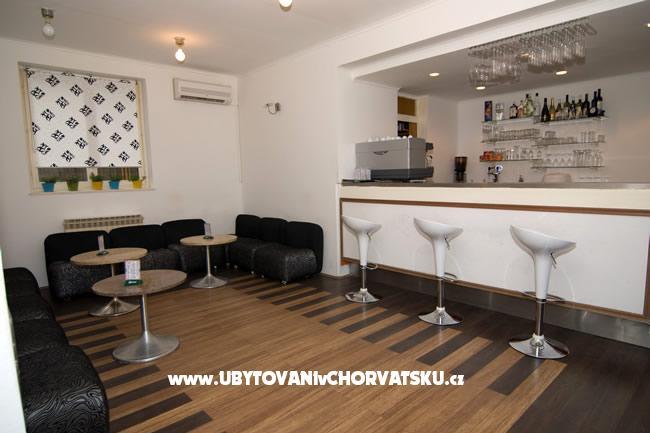 Hotel Bonaca – fotó 3