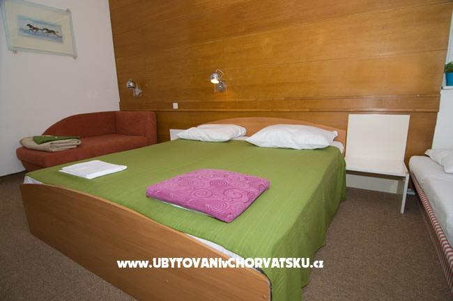 Hotel Bonaca – fotó 4